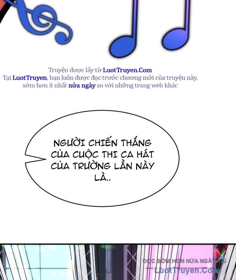 Tiến Hóa Vô Hạn Bắt Đầu Từ Con Số Không Chapter 26 - 49