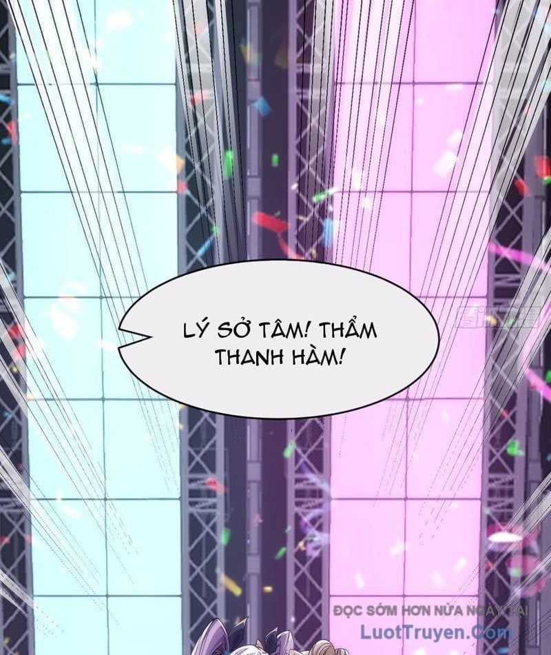 Tiến Hóa Vô Hạn Bắt Đầu Từ Con Số Không Chapter 26 - 50