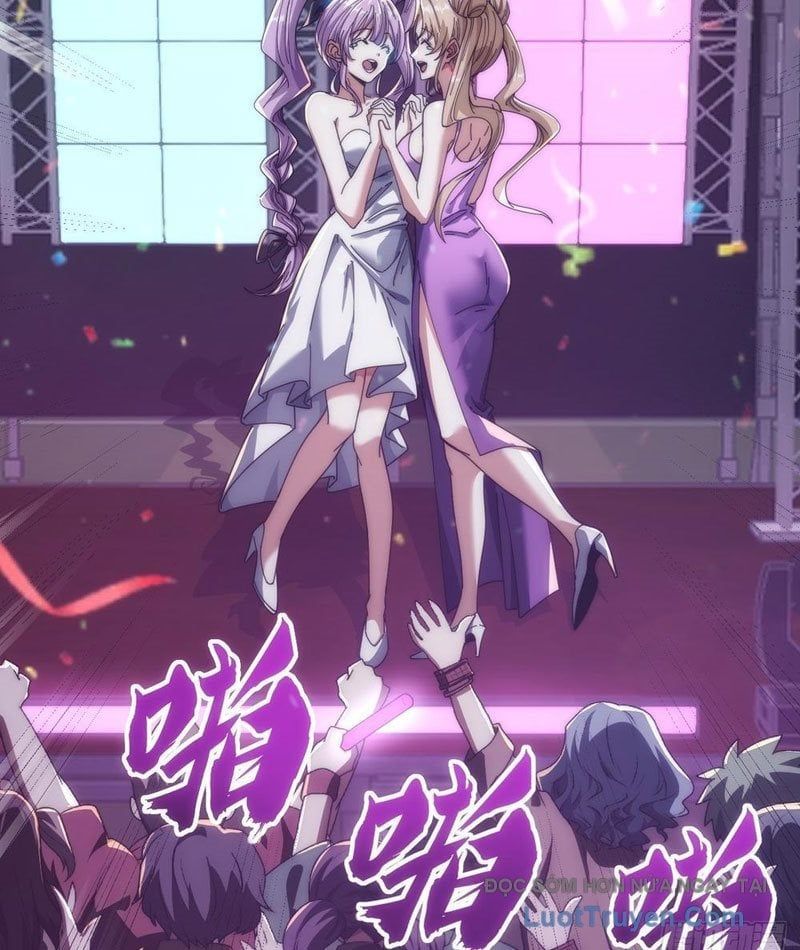 Tiến Hóa Vô Hạn Bắt Đầu Từ Con Số Không Chapter 26 - 51