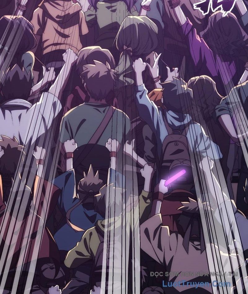 Tiến Hóa Vô Hạn Bắt Đầu Từ Con Số Không Chapter 26 - 52