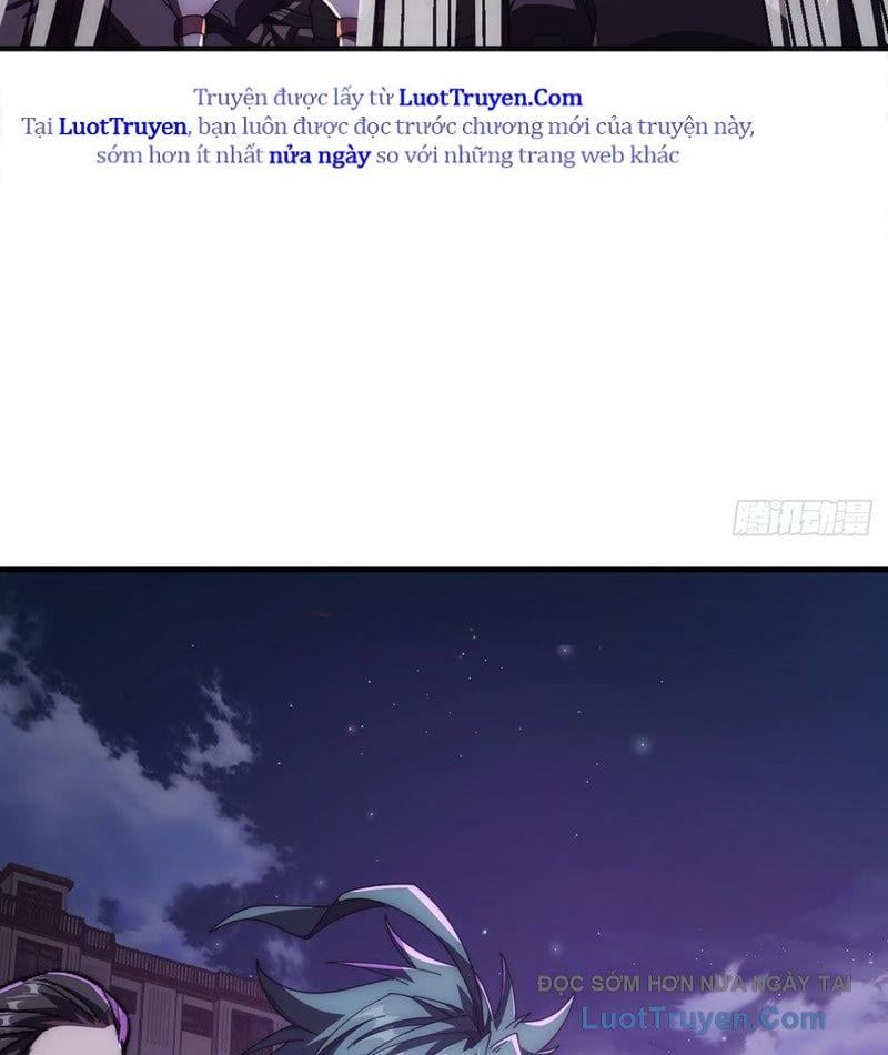 Tiến Hóa Vô Hạn Bắt Đầu Từ Con Số Không Chapter 26 - 53