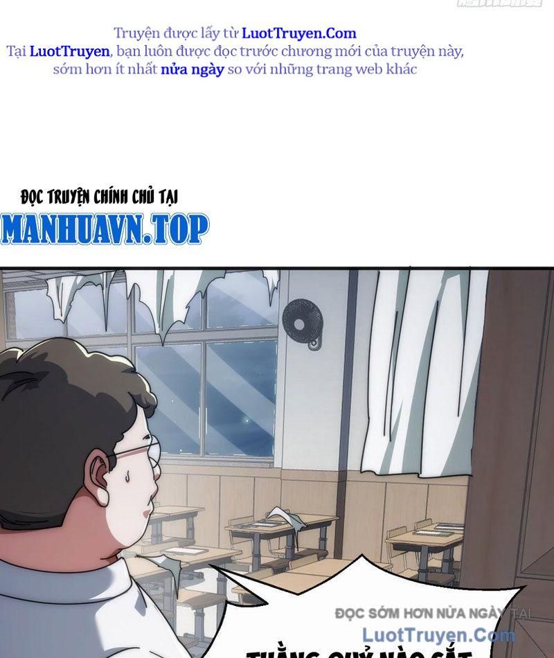 Tiến Hóa Vô Hạn Bắt Đầu Từ Con Số Không Chapter 26 - 55