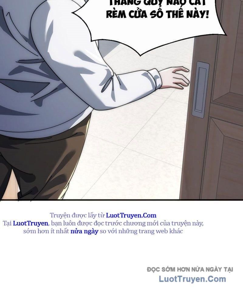 Tiến Hóa Vô Hạn Bắt Đầu Từ Con Số Không Chapter 26 - 56