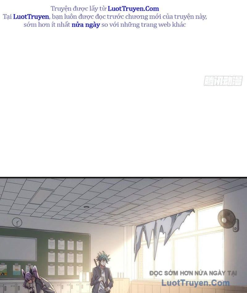 Tiến Hóa Vô Hạn Bắt Đầu Từ Con Số Không Chapter 26 - 57