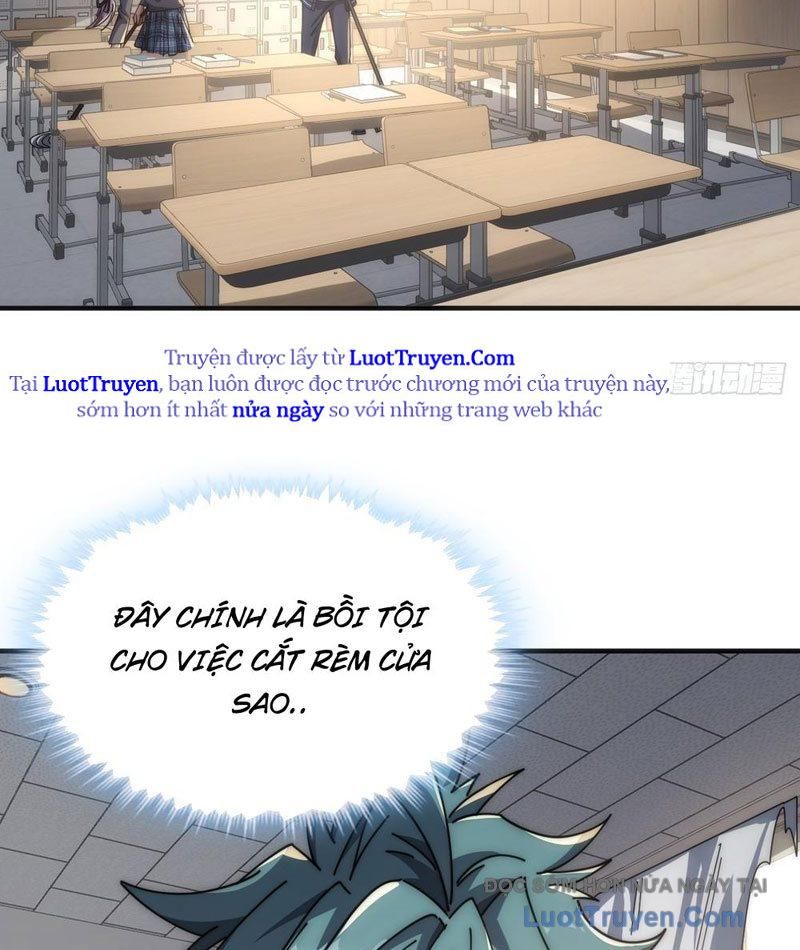 Tiến Hóa Vô Hạn Bắt Đầu Từ Con Số Không Chapter 26 - 58