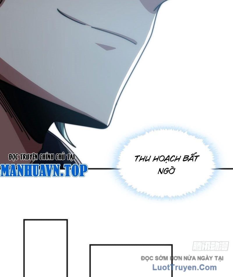 Tiến Hóa Vô Hạn Bắt Đầu Từ Con Số Không Chapter 26 - 62