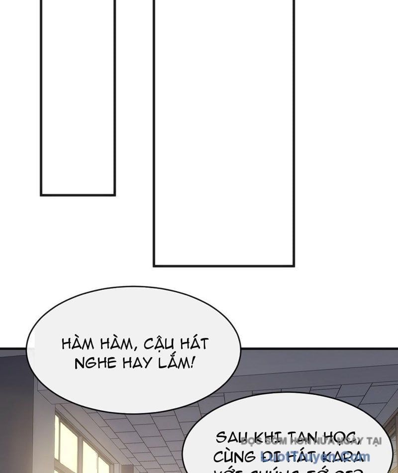 Tiến Hóa Vô Hạn Bắt Đầu Từ Con Số Không Chapter 26 - 63