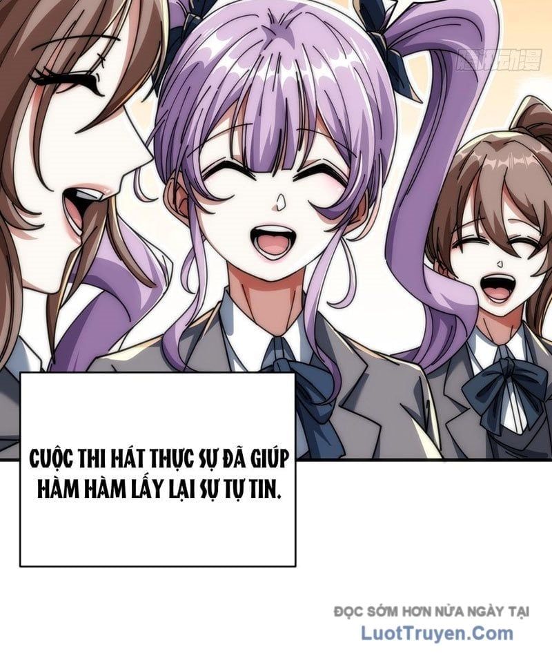 Tiến Hóa Vô Hạn Bắt Đầu Từ Con Số Không Chapter 26 - 66