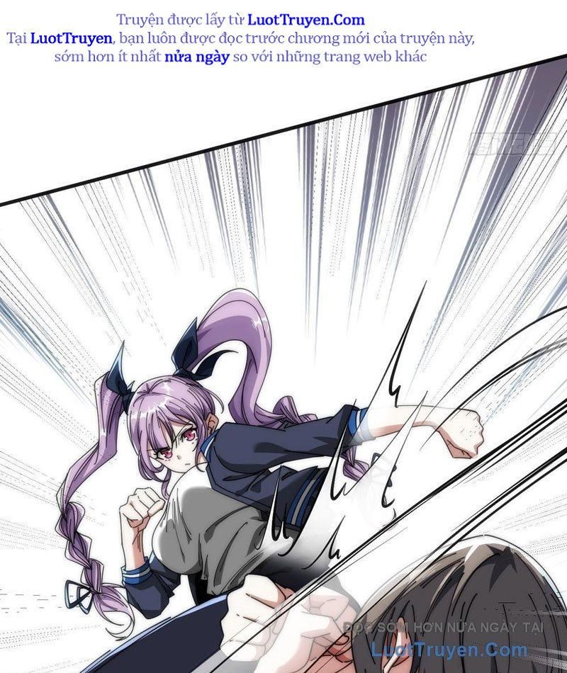 Tiến Hóa Vô Hạn Bắt Đầu Từ Con Số Không Chapter 26 - 67
