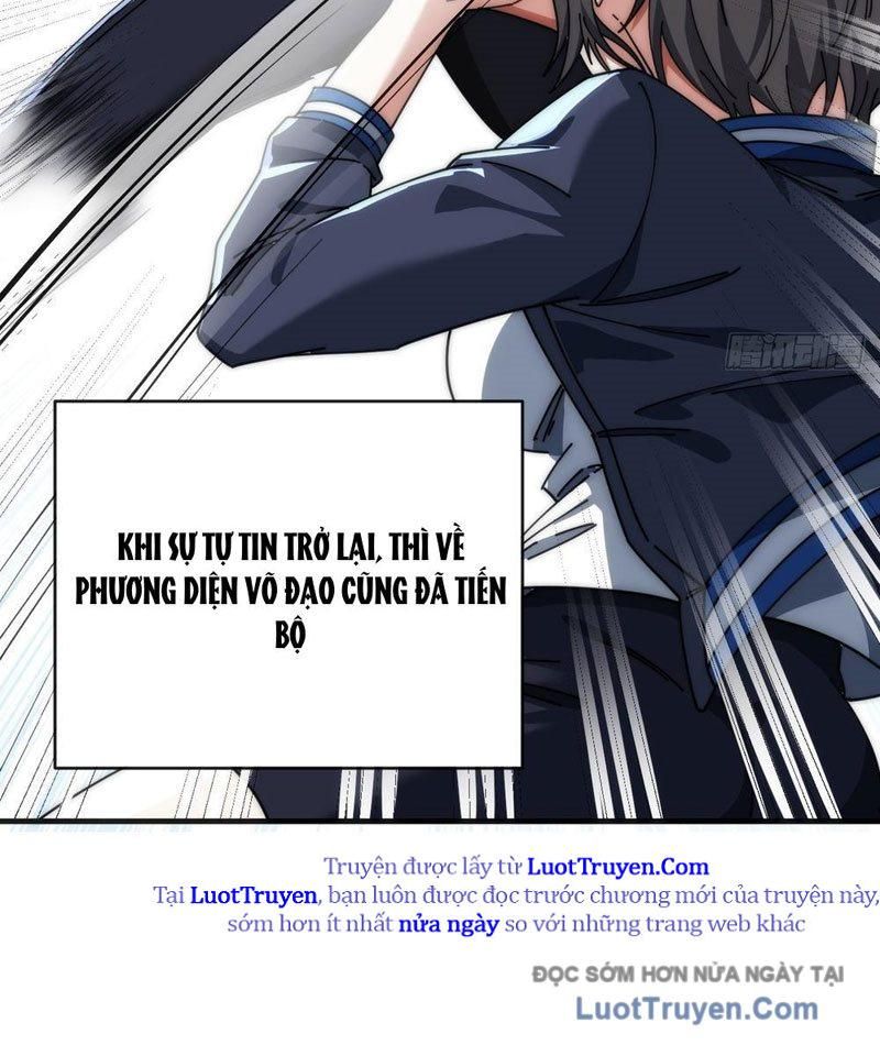 Tiến Hóa Vô Hạn Bắt Đầu Từ Con Số Không Chapter 26 - 68