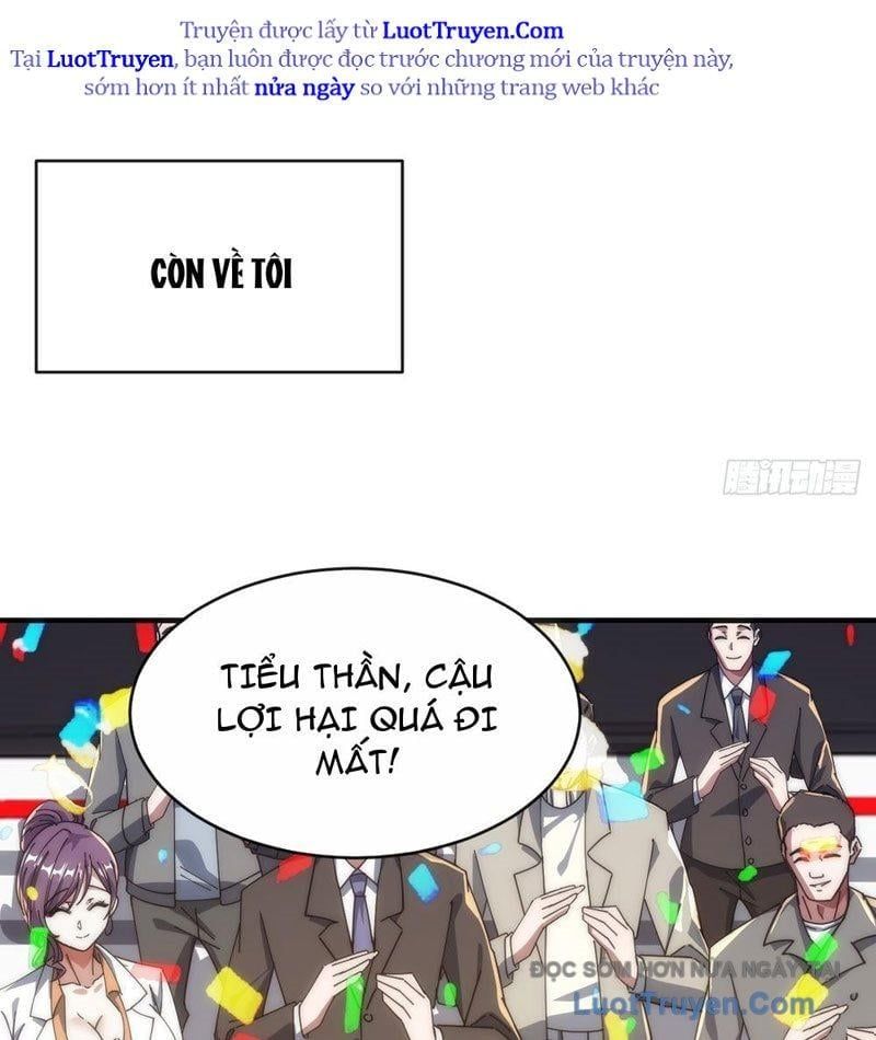 Tiến Hóa Vô Hạn Bắt Đầu Từ Con Số Không Chapter 26 - 69