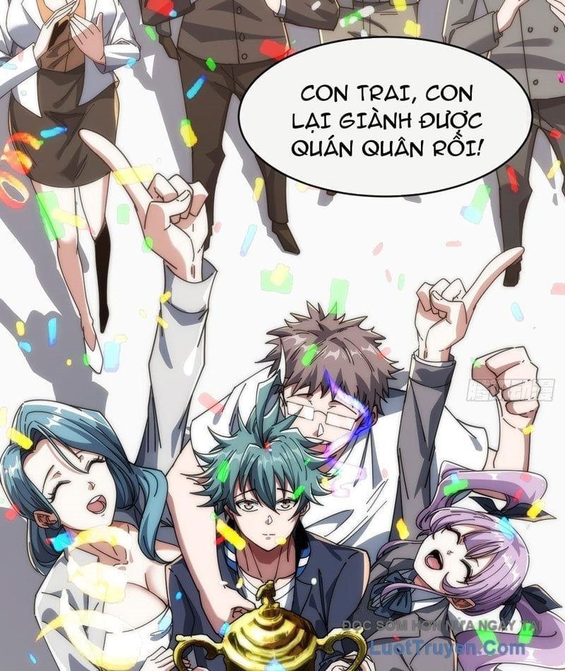 Tiến Hóa Vô Hạn Bắt Đầu Từ Con Số Không Chapter 26 - 70