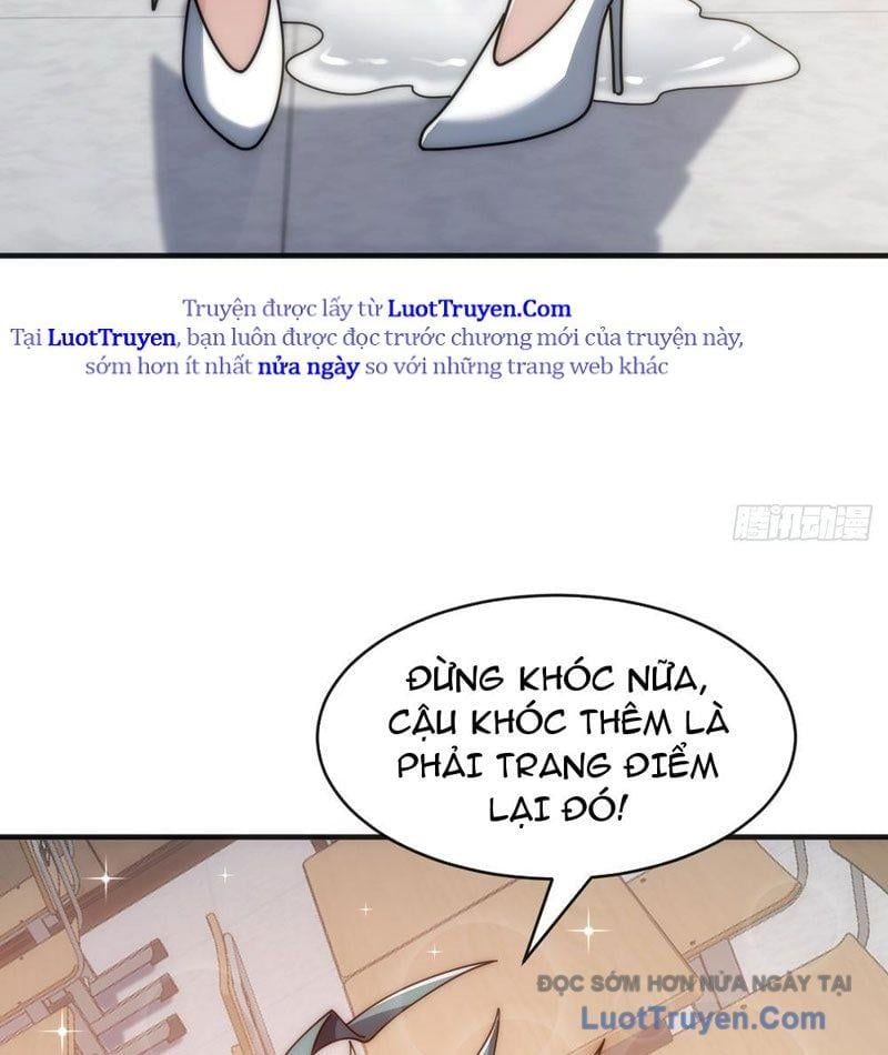 Tiến Hóa Vô Hạn Bắt Đầu Từ Con Số Không Chapter 26 - 8