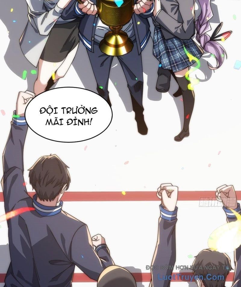 Tiến Hóa Vô Hạn Bắt Đầu Từ Con Số Không Chapter 26 - 71