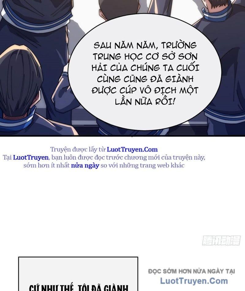 Tiến Hóa Vô Hạn Bắt Đầu Từ Con Số Không Chapter 26 - 72