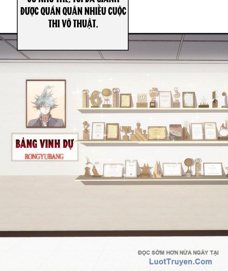 Tiến Hóa Vô Hạn Bắt Đầu Từ Con Số Không Chapter 26 - 73