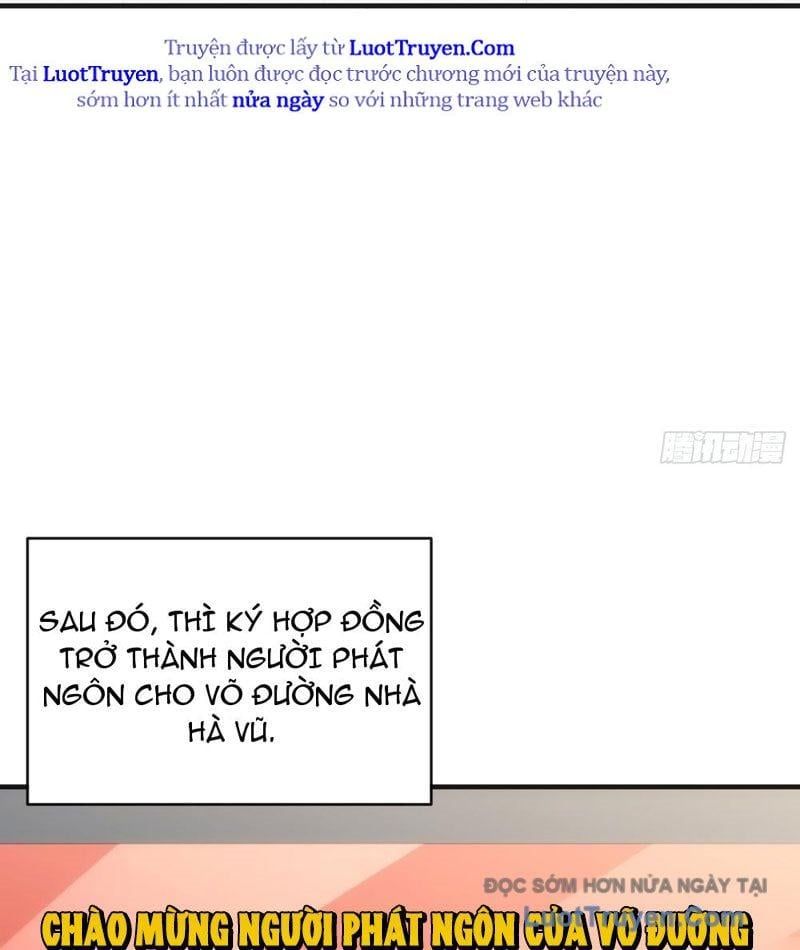 Tiến Hóa Vô Hạn Bắt Đầu Từ Con Số Không Chapter 26 - 74