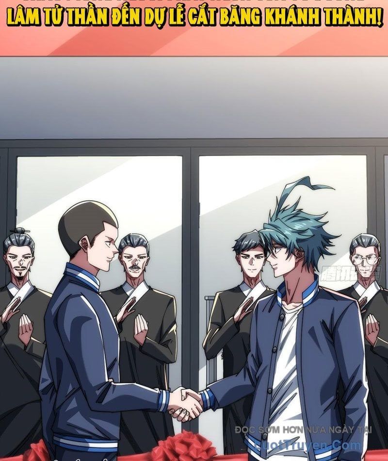 Tiến Hóa Vô Hạn Bắt Đầu Từ Con Số Không Chapter 26 - 75