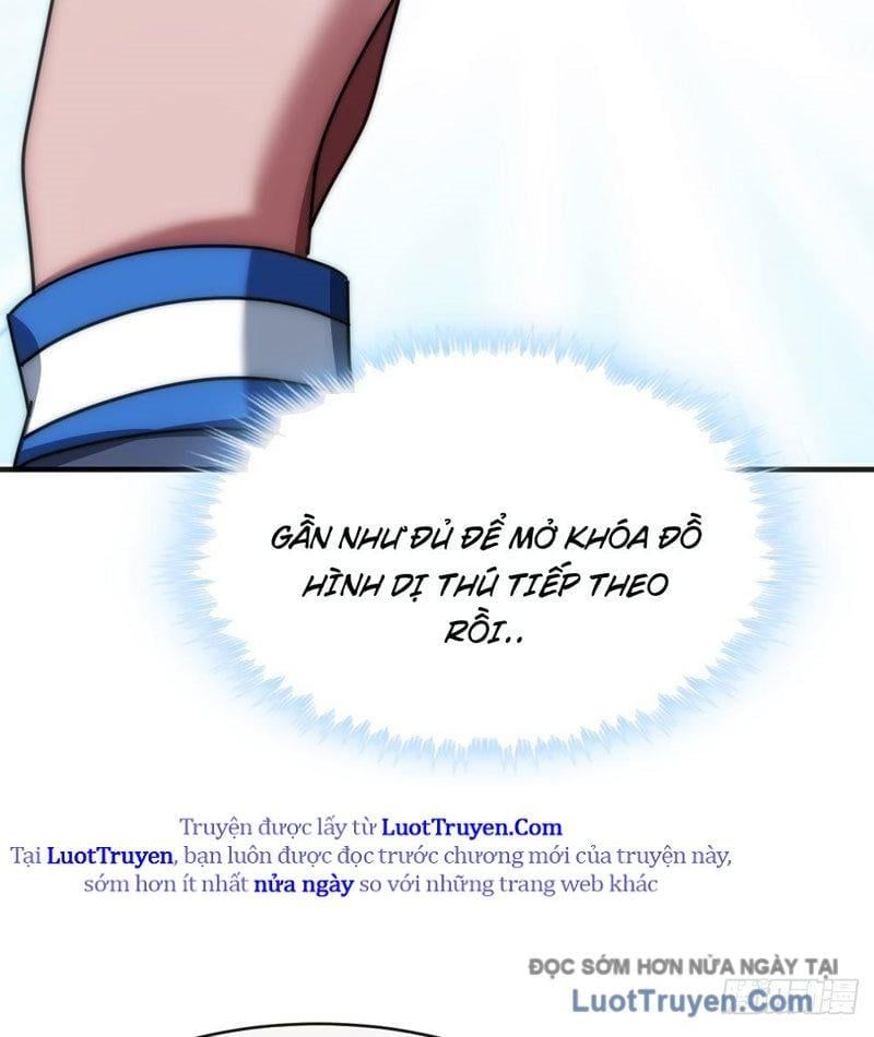 Tiến Hóa Vô Hạn Bắt Đầu Từ Con Số Không Chapter 26 - 78