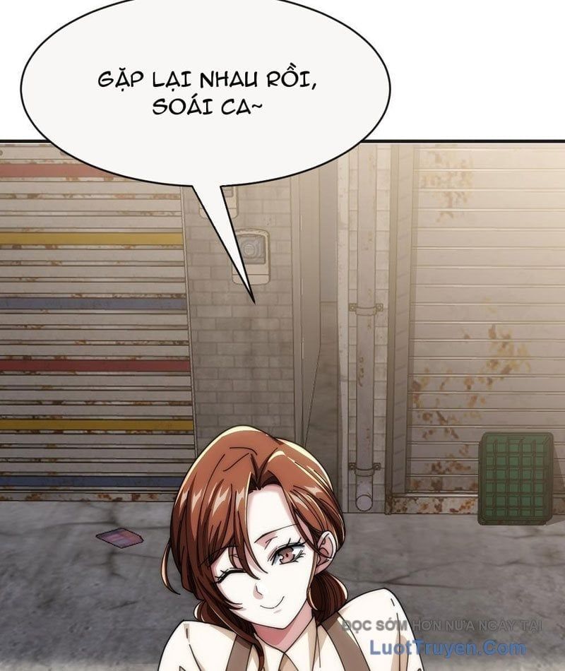 Tiến Hóa Vô Hạn Bắt Đầu Từ Con Số Không Chapter 26 - 79