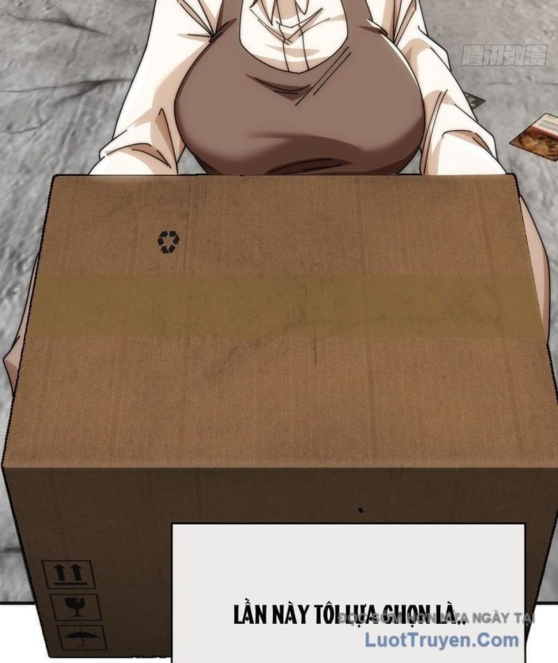 Tiến Hóa Vô Hạn Bắt Đầu Từ Con Số Không Chapter 26 - 80