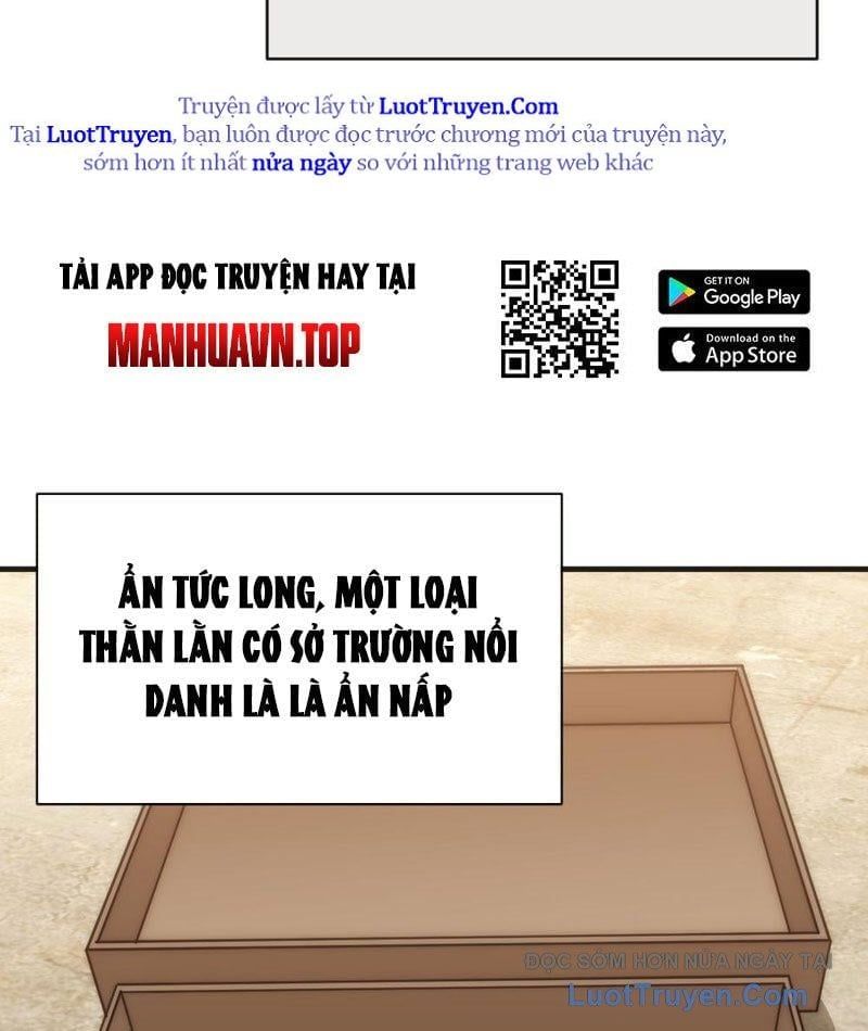 Tiến Hóa Vô Hạn Bắt Đầu Từ Con Số Không Chapter 26 - 81