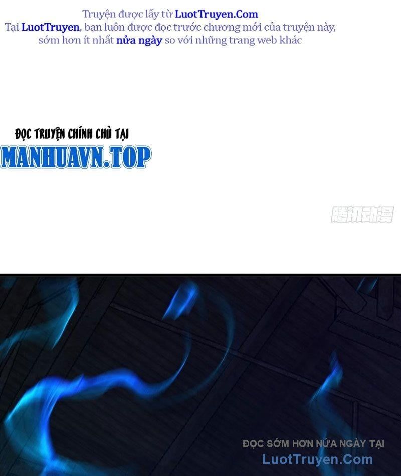 Tiến Hóa Vô Hạn Bắt Đầu Từ Con Số Không Chapter 26 - 83