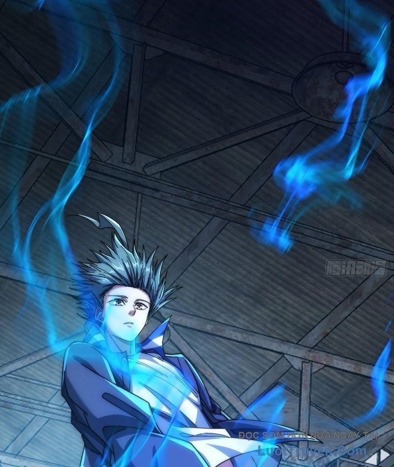 Tiến Hóa Vô Hạn Bắt Đầu Từ Con Số Không Chapter 26 - 84