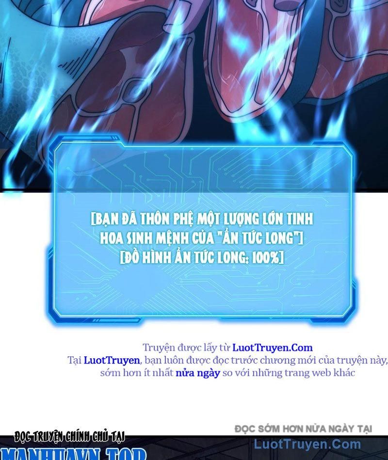 Tiến Hóa Vô Hạn Bắt Đầu Từ Con Số Không Chapter 26 - 86