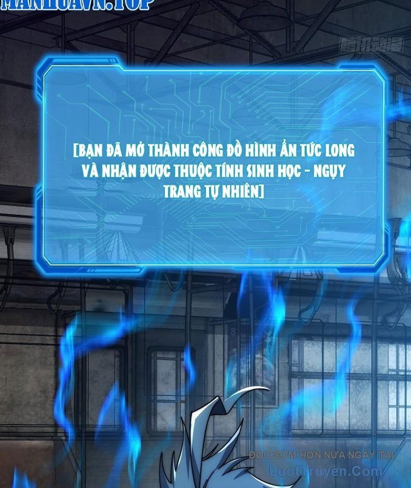 Tiến Hóa Vô Hạn Bắt Đầu Từ Con Số Không Chapter 26 - 87