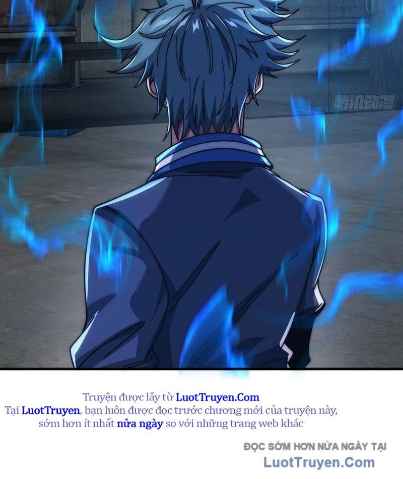 Tiến Hóa Vô Hạn Bắt Đầu Từ Con Số Không Chapter 26 - 88