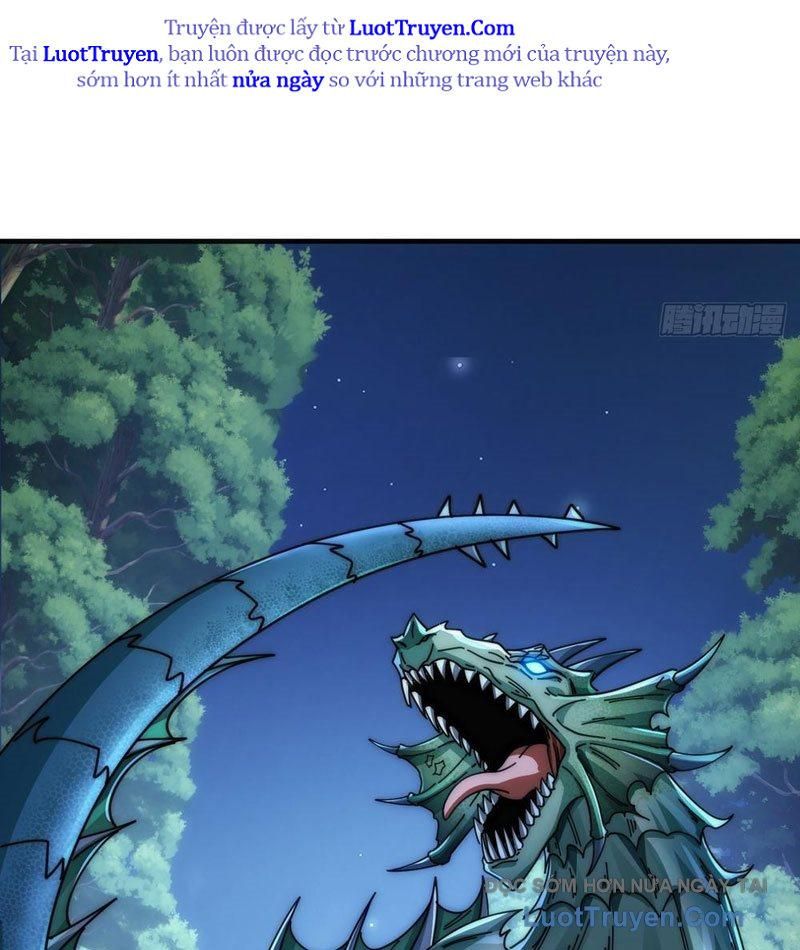 Tiến Hóa Vô Hạn Bắt Đầu Từ Con Số Không Chapter 26 - 89