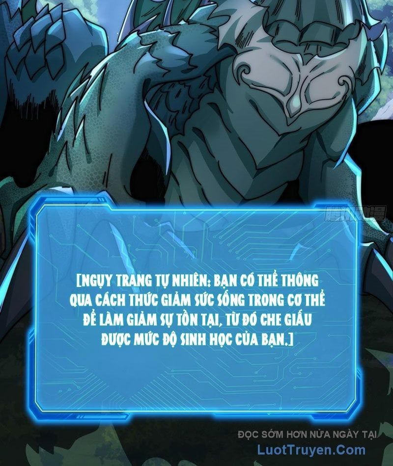 Tiến Hóa Vô Hạn Bắt Đầu Từ Con Số Không Chapter 26 - 90