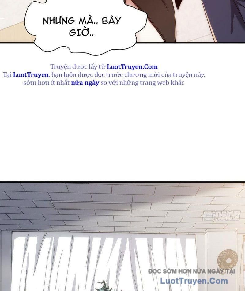 Tiến Hóa Vô Hạn Bắt Đầu Từ Con Số Không Chapter 26 - 10