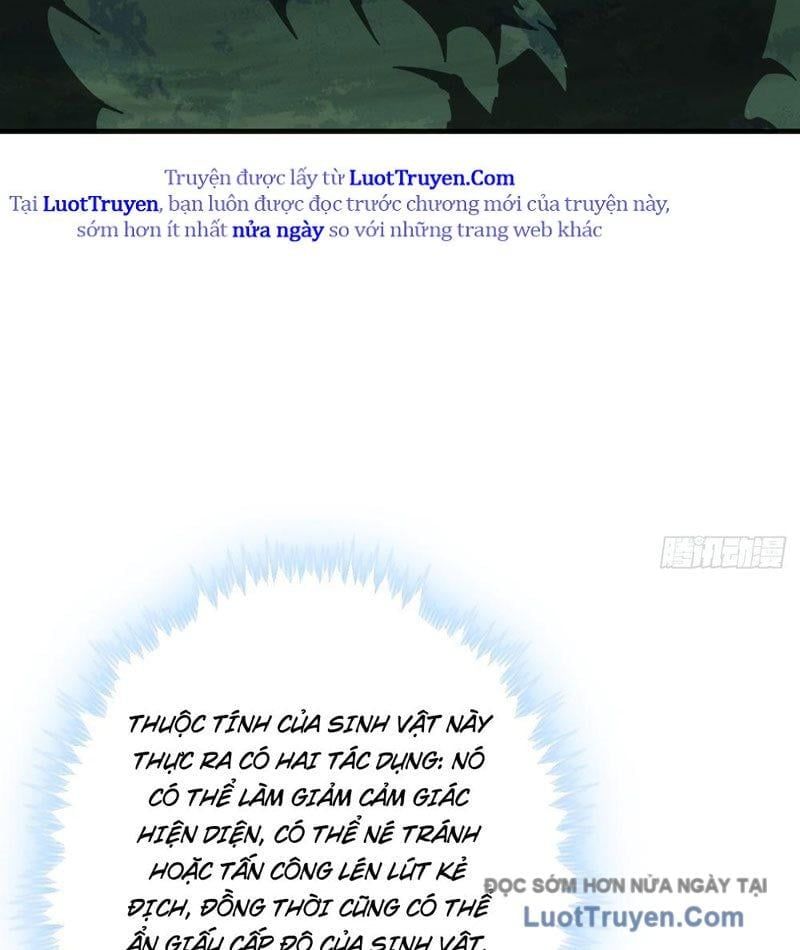 Tiến Hóa Vô Hạn Bắt Đầu Từ Con Số Không Chapter 26 - 91