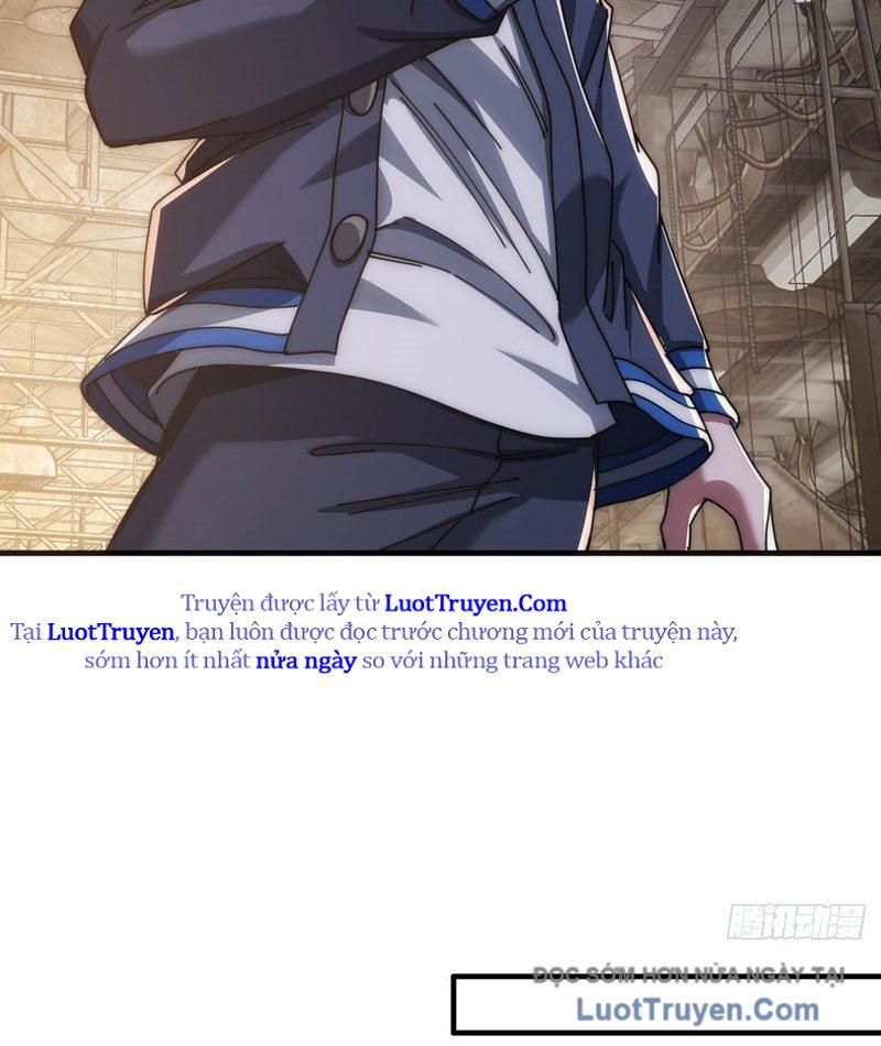 Tiến Hóa Vô Hạn Bắt Đầu Từ Con Số Không Chapter 26 - 93