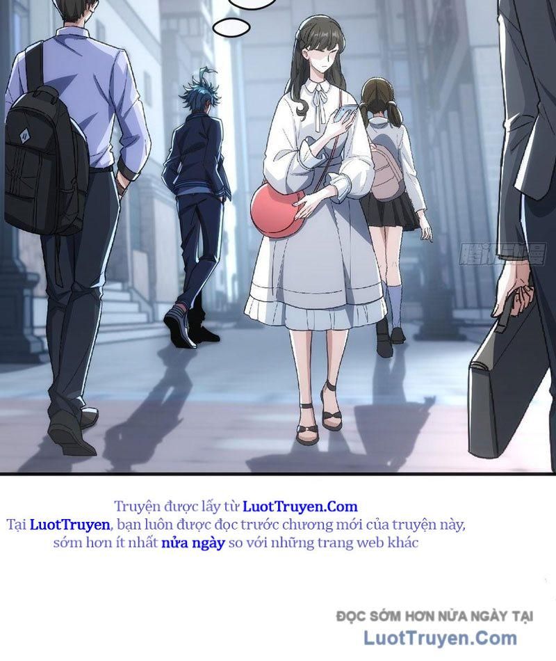 Tiến Hóa Vô Hạn Bắt Đầu Từ Con Số Không Chapter 26 - 95