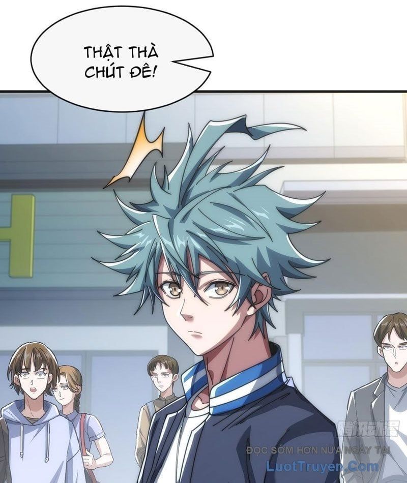 Tiến Hóa Vô Hạn Bắt Đầu Từ Con Số Không Chapter 26 - 96
