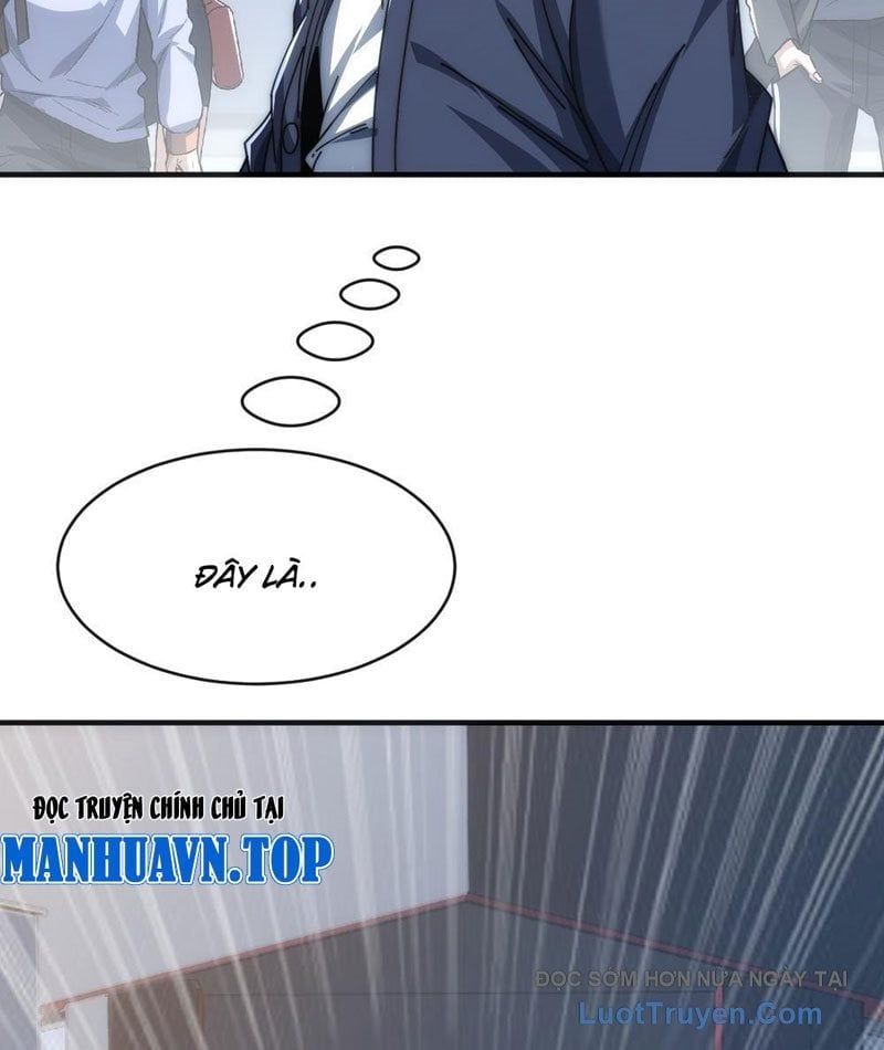 Tiến Hóa Vô Hạn Bắt Đầu Từ Con Số Không Chapter 26 - 97