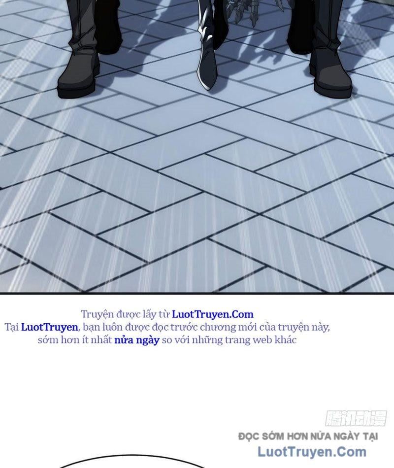 Tiến Hóa Vô Hạn Bắt Đầu Từ Con Số Không Chapter 26 - 99