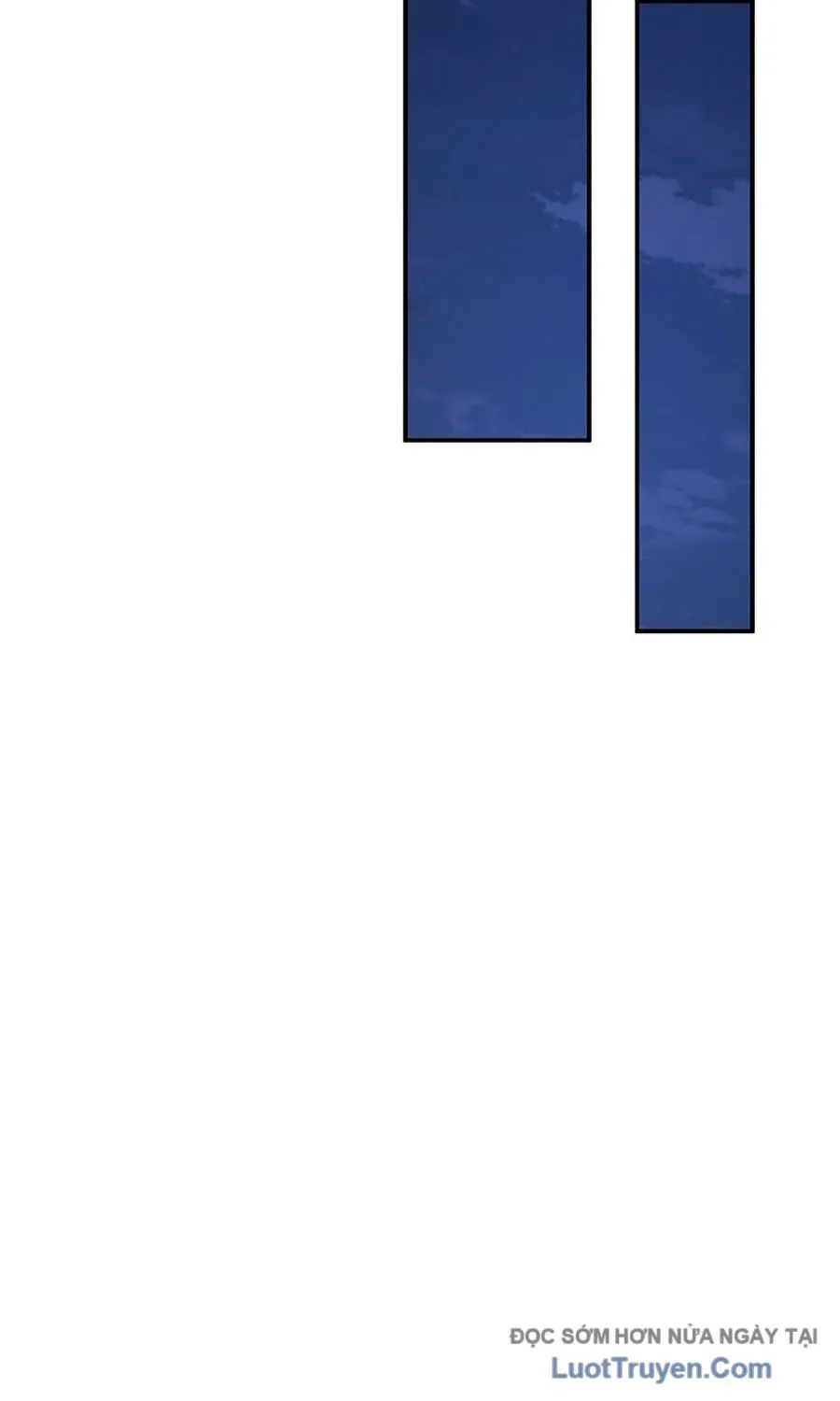 Thương Thiên Võ Thần 2 Chapter 19 - 101