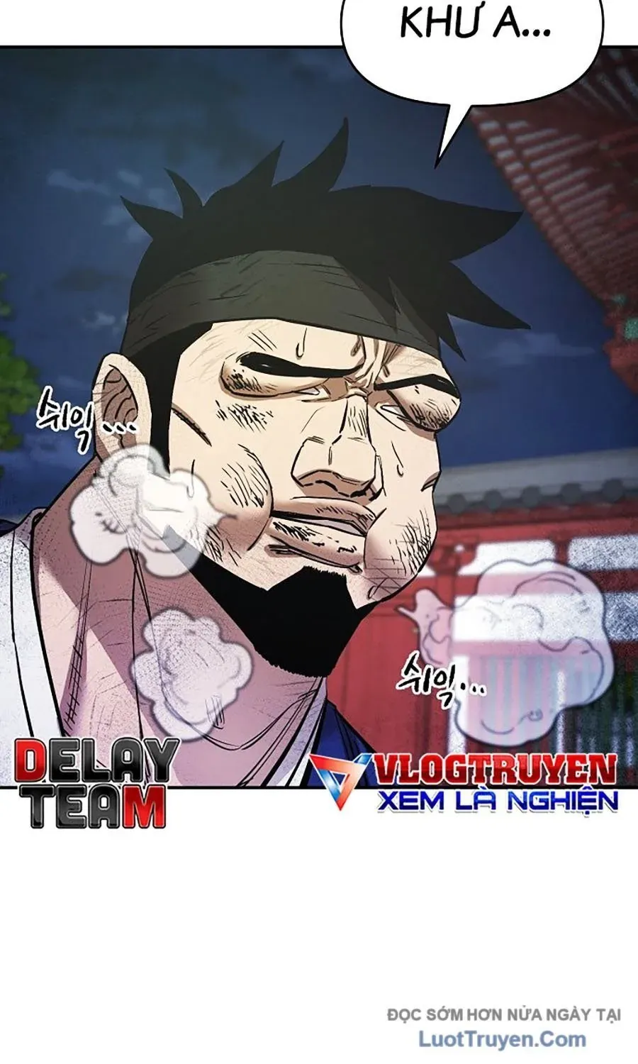 Thương Thiên Võ Thần 2 Chapter 19 - 103