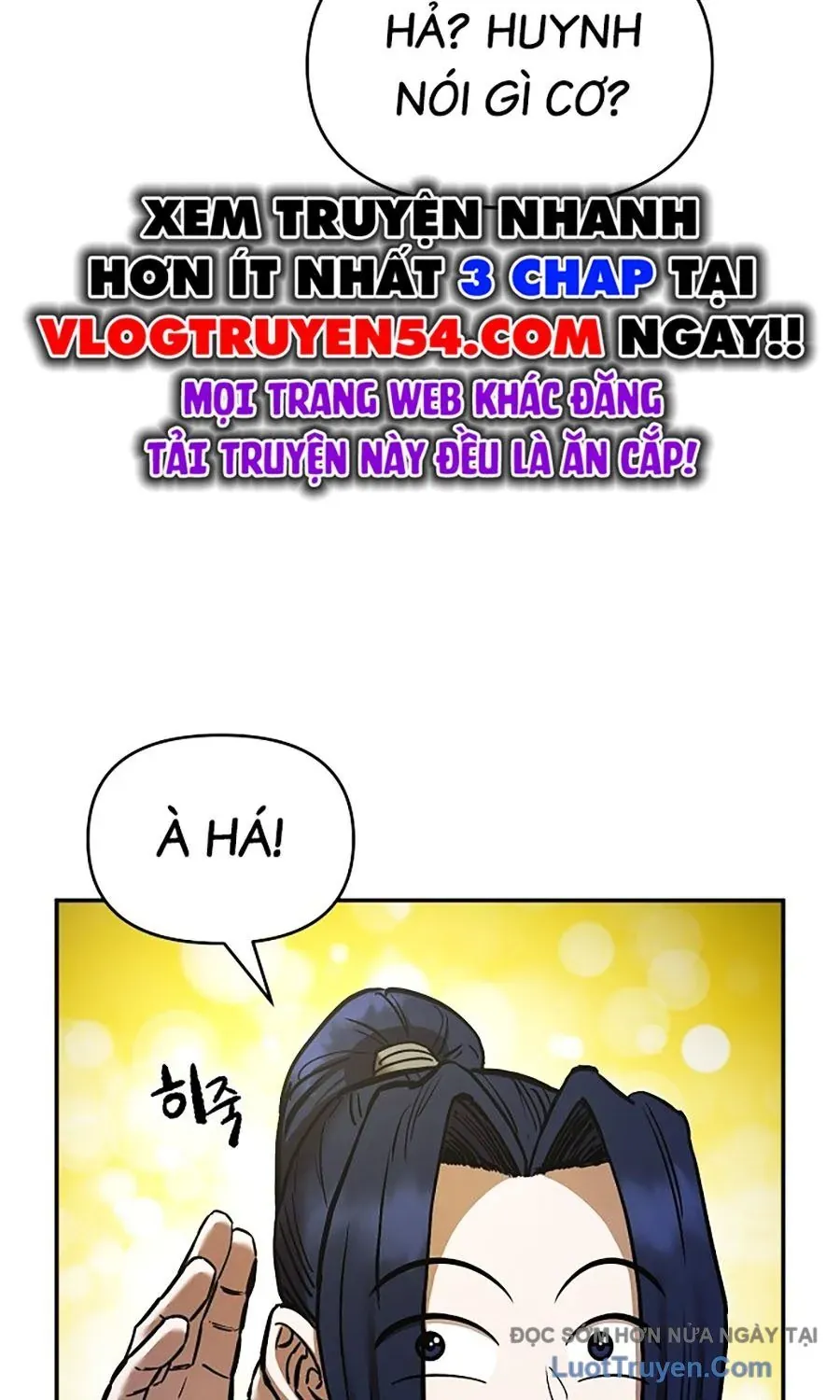 Thương Thiên Võ Thần 2 Chapter 19 - 105