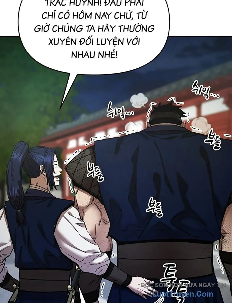 Thương Thiên Võ Thần 2 Chapter 19 - 107