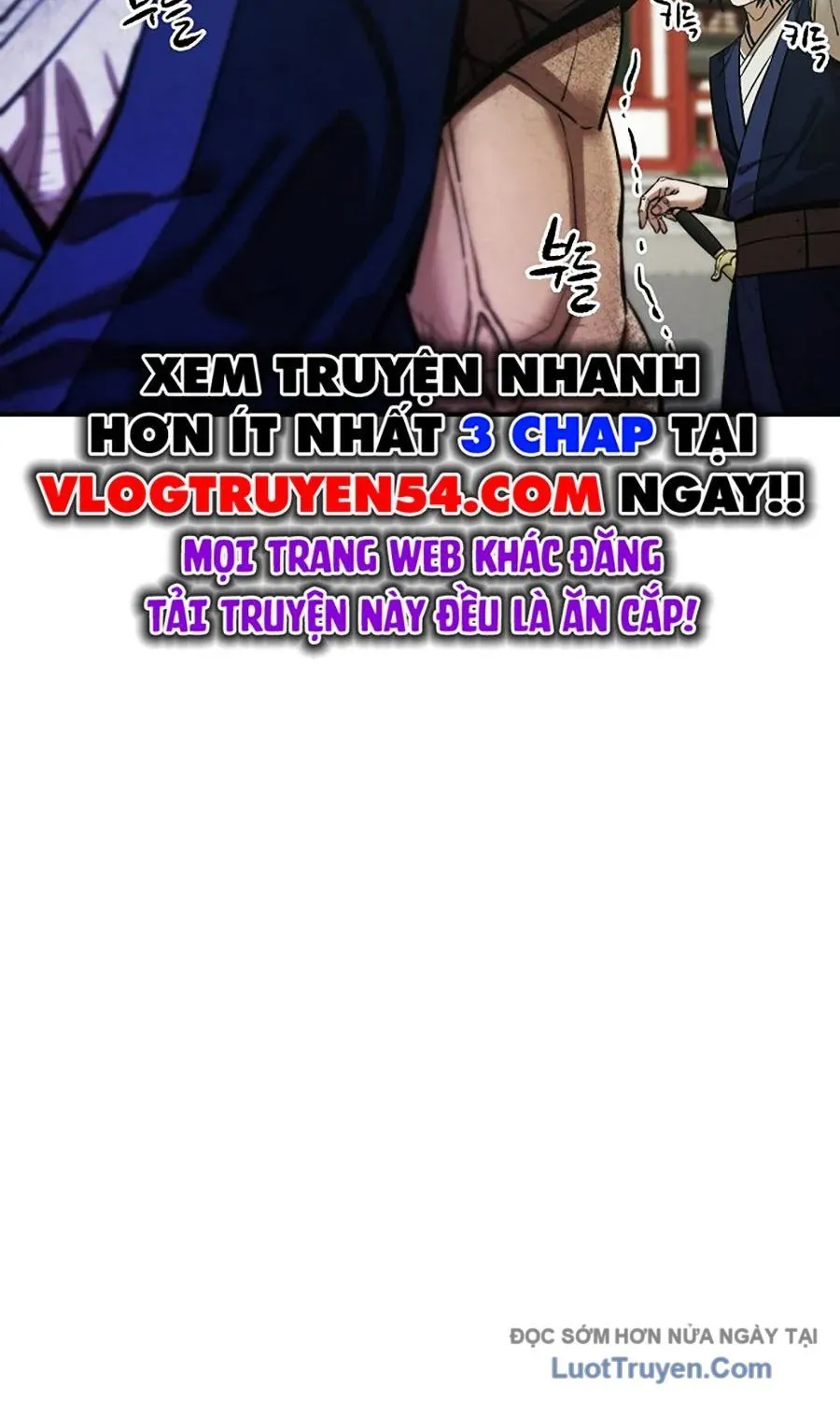 Thương Thiên Võ Thần 2 Chapter 19 - 109