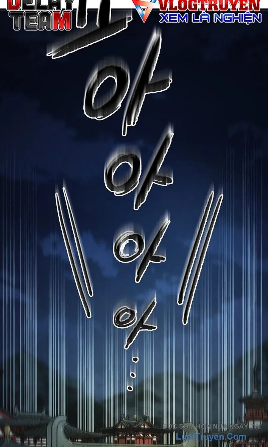 Thương Thiên Võ Thần 2 Chapter 19 - 111