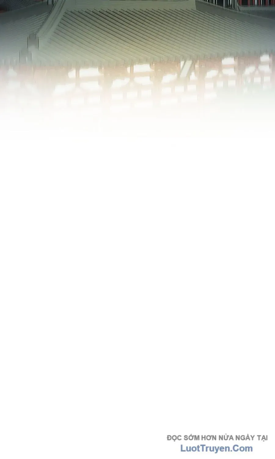 Thương Thiên Võ Thần 2 Chapter 19 - 112