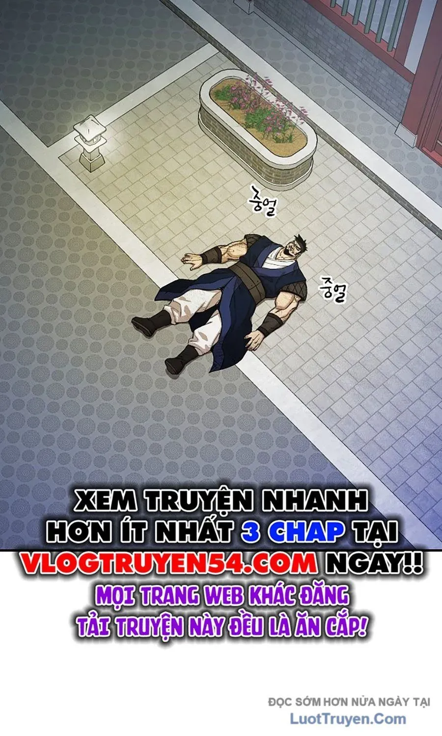 Thương Thiên Võ Thần 2 Chapter 19 - 114