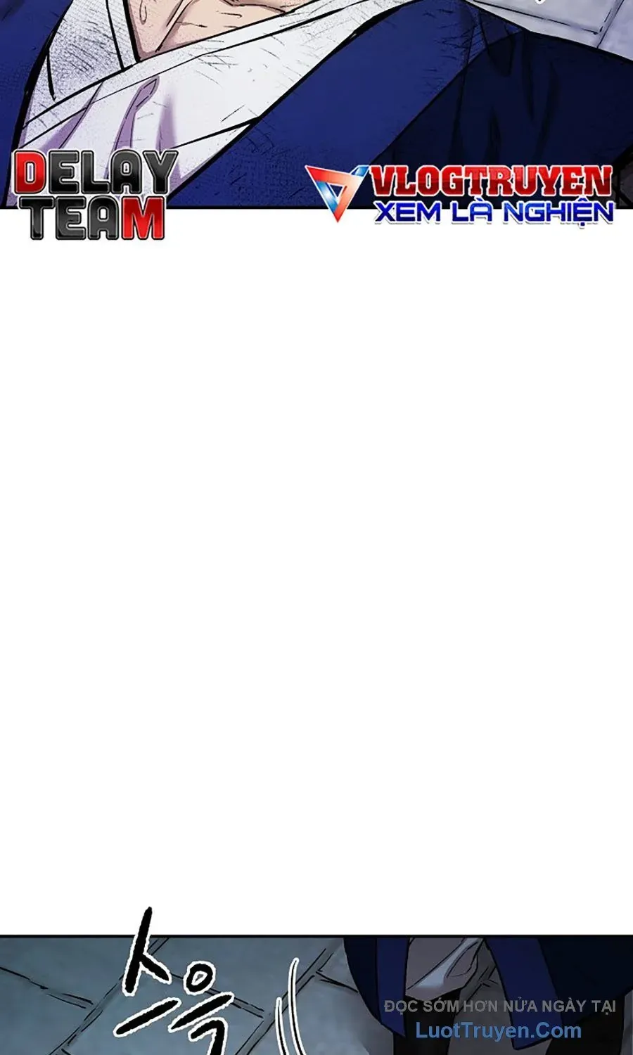 Thương Thiên Võ Thần 2 Chapter 19 - 116