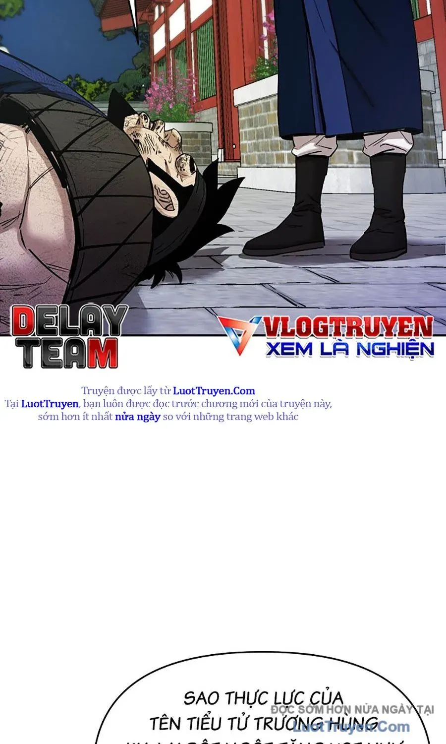 Thương Thiên Võ Thần 2 Chapter 19 - 119